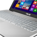 ASUS N551JB-CN056H Características