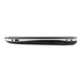 ASUS N551JB-CN056H Características