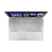 ASUS N551JB-CN056H Características
