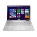 ASUS N551JB-CN056H Características