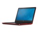DELL Inspiron 3000 3458 Características DELL Inspiron 3000 3458 Características