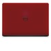 DELL Inspiron 3000 3458 Características DELL Inspiron 3000 3458 Características