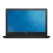 DELL Inspiron 3000 3558 3000-7768 Características