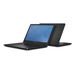 DELL Inspiron 3000 3558 3000-7768 Características