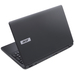 Acer Aspire ES ES1-512-C96S Specs