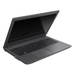 Acer Aspire E5 E5-573G-5047 Caratteristiche