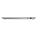 Samsung Galaxy Book4 Pro 360 NP964QGK-KS1DE Prix et caractéristiques