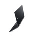 Acer Aspire V Nitro VN7-791G-74L1 Caratteristiche
