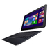 ASUS Transformer Book T300CHI-RHM5T04 Características ASUS Transformer Book T300CHI-RHM5T04 Características