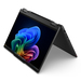 Lenovo ThinkPad T T14s 2-in-1 Gen 2 Copilot+ 21YY001JUS Precio, opiniones y características Lenovo ThinkPad T T14s 2-in-1 Gen 2 Copilot+ 21YY001JUS Precio, opiniones y características