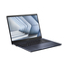ASUS ExpertBook B5 OLED B5602CVA-L20062X Prijs en specificaties