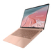 ASUS Zenbook 14 UX3480QA-U1091W 90NB19K2-M00A00 Características ASUS Zenbook 14 UX3480QA-U1091W 90NB19K2-M00A00 Características