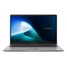 ASUS ExpertBook P1 P1503CVA-P516512-CB Ausstattung ASUS ExpertBook P1 P1503CVA-P516512-CB Ausstattung