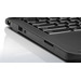 Lenovo ThinkPad 11e 20GFS00000 Specs