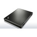 Lenovo ThinkPad 11e 20GFS00000 Specs