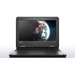 Lenovo ThinkPad 11e 20GFS00000 Specs