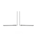 Lenovo IdeaPad Slim 5 13Q8Y11 Copilot+ 83RK0013IX Características Lenovo IdeaPad Slim 5 13Q8Y11 Copilot+ 83RK0013IX Características