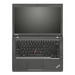 Lenovo ThinkPad T T440 20B7S0W900 Características Lenovo ThinkPad T T440 20B7S0W900 Características
