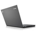 Lenovo ThinkPad T T440 20B7S0W900 Características Lenovo ThinkPad T T440 20B7S0W900 Características
