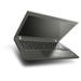 Lenovo ThinkPad T T440 20B7S0W900 Características Lenovo ThinkPad T T440 20B7S0W900 Características
