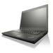 Lenovo ThinkPad T T440 20B7S0W900 Características Lenovo ThinkPad T T440 20B7S0W900 Características