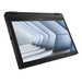 ASUS ExpertBook B2 Flip B2402FVA-N70071 Specs ASUS ExpertBook B2 Flip B2402FVA-N70071 Specs