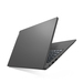 Lenovo V15 G2 ITL 82KB00GNLM Características Lenovo V15 G2 ITL 82KB00GNLM Características