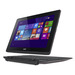 Acer Aspire Switch 10 E SW3-013-14TK Specs Acer Aspire Switch 10 E SW3-013-14TK Specs