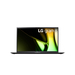 LG Gram 15Z90S 15Z90S-V.APB5U1 Specs