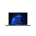 LG Gram 14Z90R 14Z90R-G.AP79F Prezzo, voto e caratteristiche