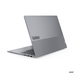 Lenovo ThinkBook 16 21KK002FPB Precio, opiniones y características