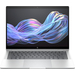 HP EliteBook X Flip G1i 14 AI C26PSEC Specificaties