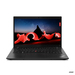 Lenovo ThinkPad L L14 21H6S03709 Caractéristiques Lenovo ThinkPad L L14 21H6S03709 Caractéristiques