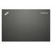 Lenovo ThinkPad T T550 20CK001WRT Specs Lenovo ThinkPad T T550 20CK001WRT Specs
