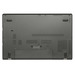 Lenovo ThinkPad T T550 20CK001WRT Specs Lenovo ThinkPad T T550 20CK001WRT Specs