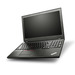Lenovo ThinkPad T T550 20CK001WRT Specs Lenovo ThinkPad T T550 20CK001WRT Specs