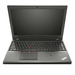 Lenovo ThinkPad T T550 20CK001WRT Specs Lenovo ThinkPad T T550 20CK001WRT Specs