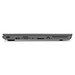 Lenovo ThinkPad T T550 20CK001WRT Specs Lenovo ThinkPad T T550 20CK001WRT Specs