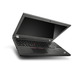 Lenovo ThinkPad T T550 20CK001WRT Specs Lenovo ThinkPad T T550 20CK001WRT Specs