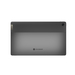 Lenovo IdeaPad Duet 5 Chromebook 13Q7C6 82QS000VGE Preis und Ausstattung Lenovo IdeaPad Duet 5 Chromebook 13Q7C6 82QS000VGE Preis und Ausstattung