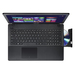 ASUS X552EA-SX291H Características ASUS X552EA-SX291H Características