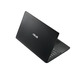 ASUS X552EA-SX291H Características ASUS X552EA-SX291H Características