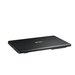 ASUS X552EP-SX007H Características