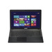 ASUS X552EA-SX291H Características ASUS X552EA-SX291H Características