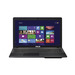 ASUS X552EA-SX291H Características ASUS X552EA-SX291H Características