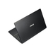 ASUS X552WE-SX010D Caractéristiques ASUS X552WE-SX010D Caractéristiques