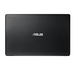 ASUS X552WE-SX010D Caractéristiques ASUS X552WE-SX010D Caractéristiques