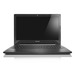 Lenovo Essential G G50-45 80E3021NFR Caratteristiche Lenovo Essential G G50-45 80E3021NFR Caratteristiche