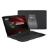 ASUS ROG GL552VX-DM329T Características