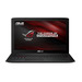 ASUS ROG GL552VX-DM390T Specs ASUS ROG GL552VX-DM390T Specs